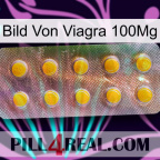 Picture Of Viagra 100Mg new11